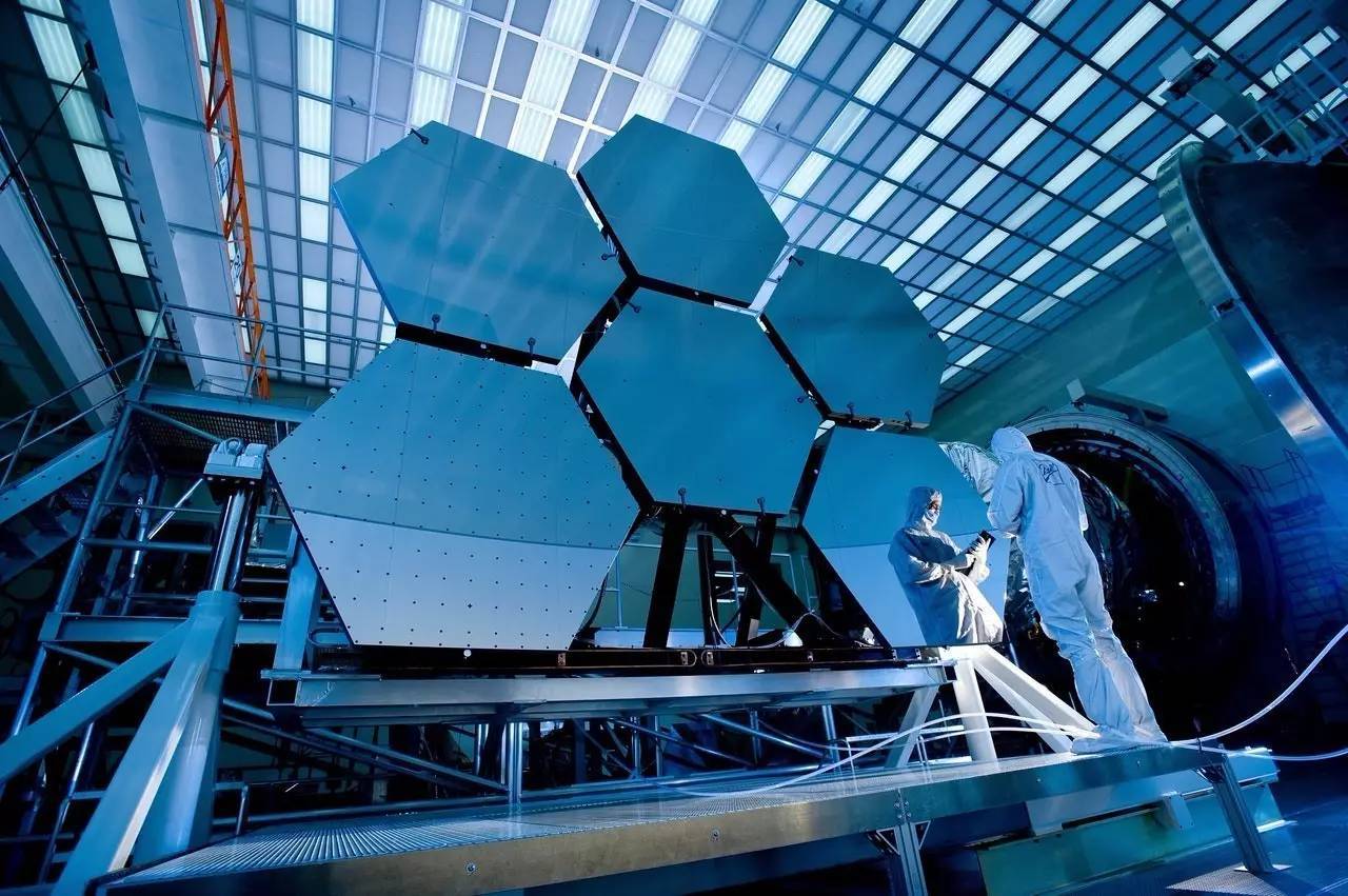 材料科学是一个怎样的专业?带你全方位解密!_教育_网