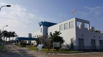 阿克苏诺贝尔东莞设立全新特殊涂料工厂,生产航空航天涂料