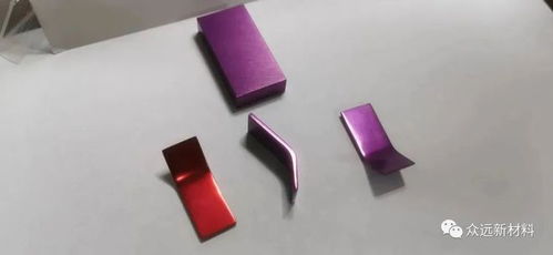 众远新材料将携新型铝合金等3d打印金属粉末亮相2023 tct