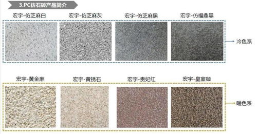 最新的材料工艺 先进的项目经验 最优的施工做法 2020某地产集团景观优秀工艺做法集合