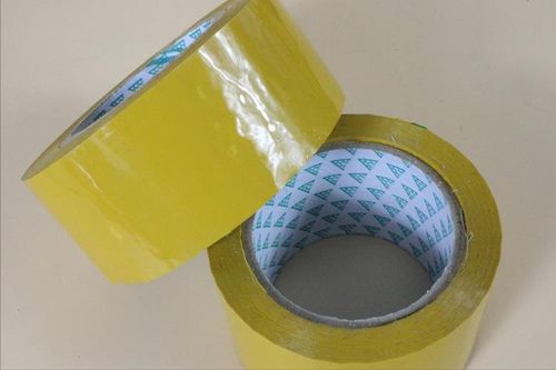 投资3.76亿元 永冠新材准备建设这个新兴材料项目