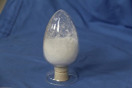 硝酸铕-济宁华科新材料提供硝酸铕的相关介绍、产品、服务、图片、价格化工产品及原料、化工试剂、化工仪器等