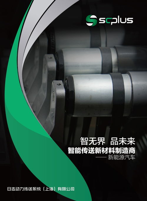 日志传送动力,新材料,新技术,新应用