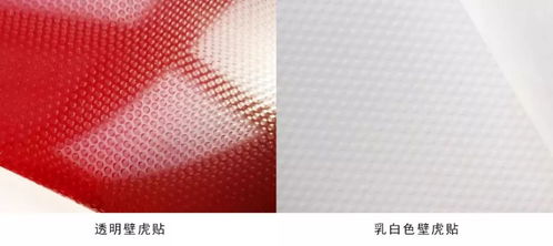 替代磁性贴和超透,无需胶水,可反复张贴,广告行业新材料