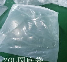 高清图片