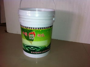 濮阳室外钢结构水性防火涂料 新材料高清图片展示