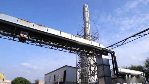 嘉兴多家绿色工厂和新材料产品入围工信部第五批绿色制造名单