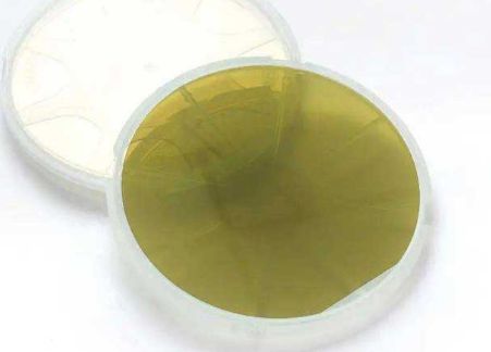 总投资约144亿 半导体龙头企业又一新材料工厂正式奠基