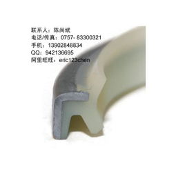 壹佰年密封材料产品介绍及最新产品信息